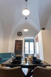 MammaSanta Holiday Home