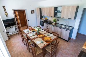 Casale Passalacqua Pesaro by Yohome