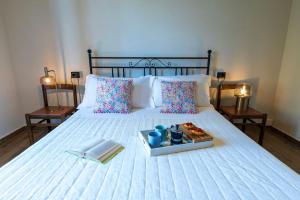 Casale Passalacqua Pesaro by Yohome