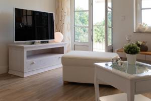 Ferienwohnung Boje 3