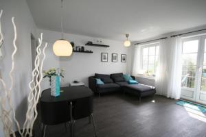 Ferienwohnung Baltic Sea