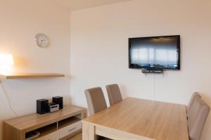 Ferienwohnung MehrBlick 11