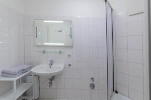 Ferienwohnung MehrBlick 11