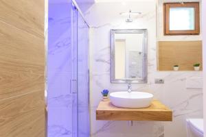 Florence Country Residence