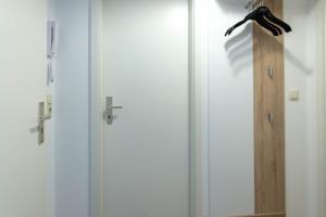 Ferienwohnung MehrBlick 22