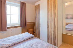 Ferienwohnung MehrBlick 22