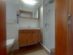 Alpenfeder Landhaus Heidi