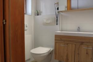 Alpenfeder Landhaus Heidi