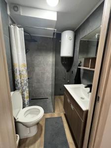 Apartman Dašić