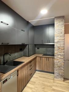 Apartman Dašić