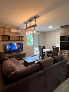 Apartman Dašić - Bunar