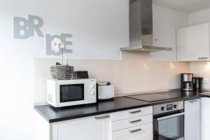 Ferienwohnung Sommerwind