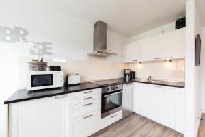 Ferienwohnung Sommerwind