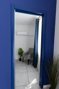 Le Grand Bleu
