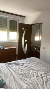 Apartament Beach Neversea