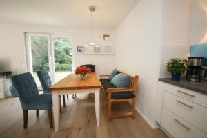 Ferienwohnung Seaside