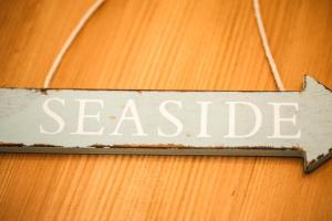 Ferienwohnung Seaside