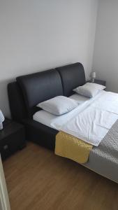 Apartman Dominik