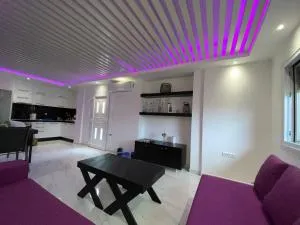 Villa Sotiritsa - Velika