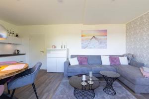 Ferienwohnung Sonnentanz