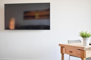 Ferienwohnung Sonnenzeit