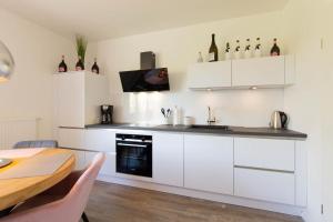 Ferienwohnung Sonnentanz