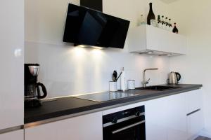 Ferienwohnung Sonnentanz