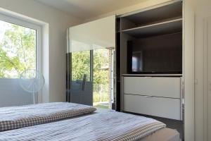 Ferienwohnung Sonnentanz