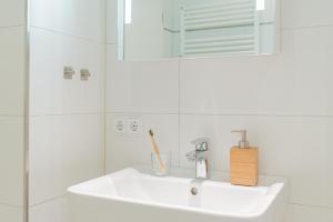 Ferienwohnung Lieblingsplatz