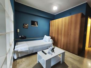 Chios Downtown Apartments