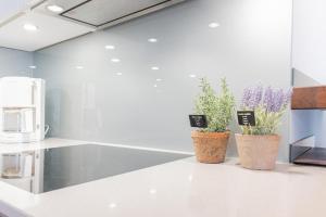 Ferienwohnung Meersehen