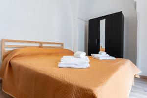 MammaSanta Holiday Home