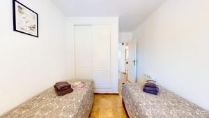 Apartamento Girasol by Family Homes