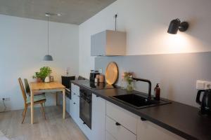 Ferien- und Seminarhaus Flunder & Hering