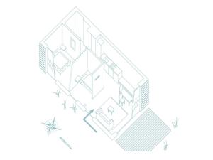 Ferien- und Seminarhaus Flunder & Hering