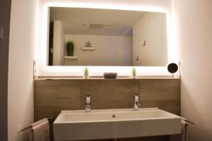 Ferienwohnung Seelounge 30