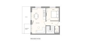 Ferienwohnung Seelounge 30