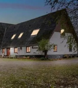 Hus Meeresbrise - Bevtoft