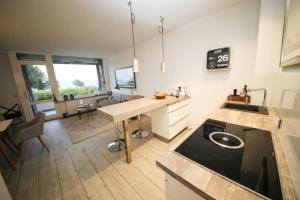 Ferienwohnung Kaiserblick