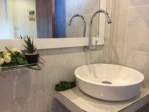 Norn Nab Dao RimPhu Resort