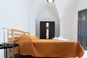 MammaSanta Holiday Home