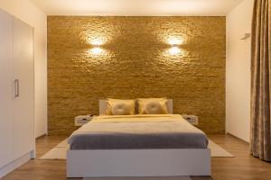 Central Family House With Self Check-in