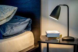 Apartments Częstochowa - Słoneczna Kamienica - Prywatny Parking free!