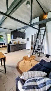 Black&White - Polska Wieś