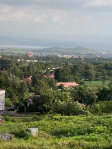 Exquisit Homes Apartment in Nakuru