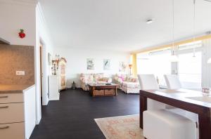 Residenz App 112 - Timmendorfer Strand