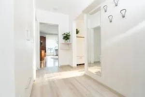 Apartments BUMM - Dobrunje