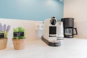 Ferienwohnung Nordwind