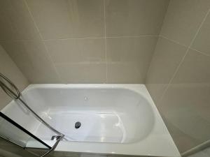 Luxury Two Bedroom Apartment