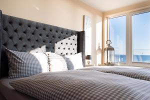 Ferienwohnung Aalkate App 3